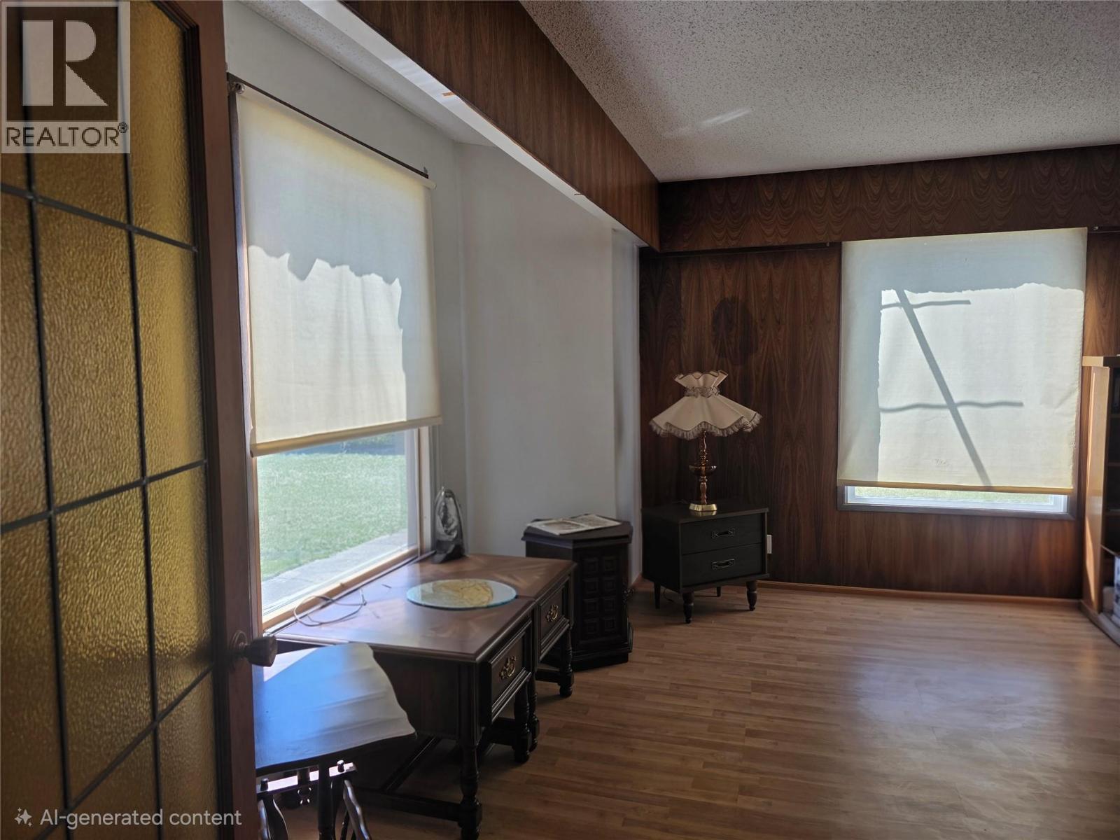 7277 8th Street, Grand Forks, British Columbia  V0H 1H0 - Photo 17 - 10392440