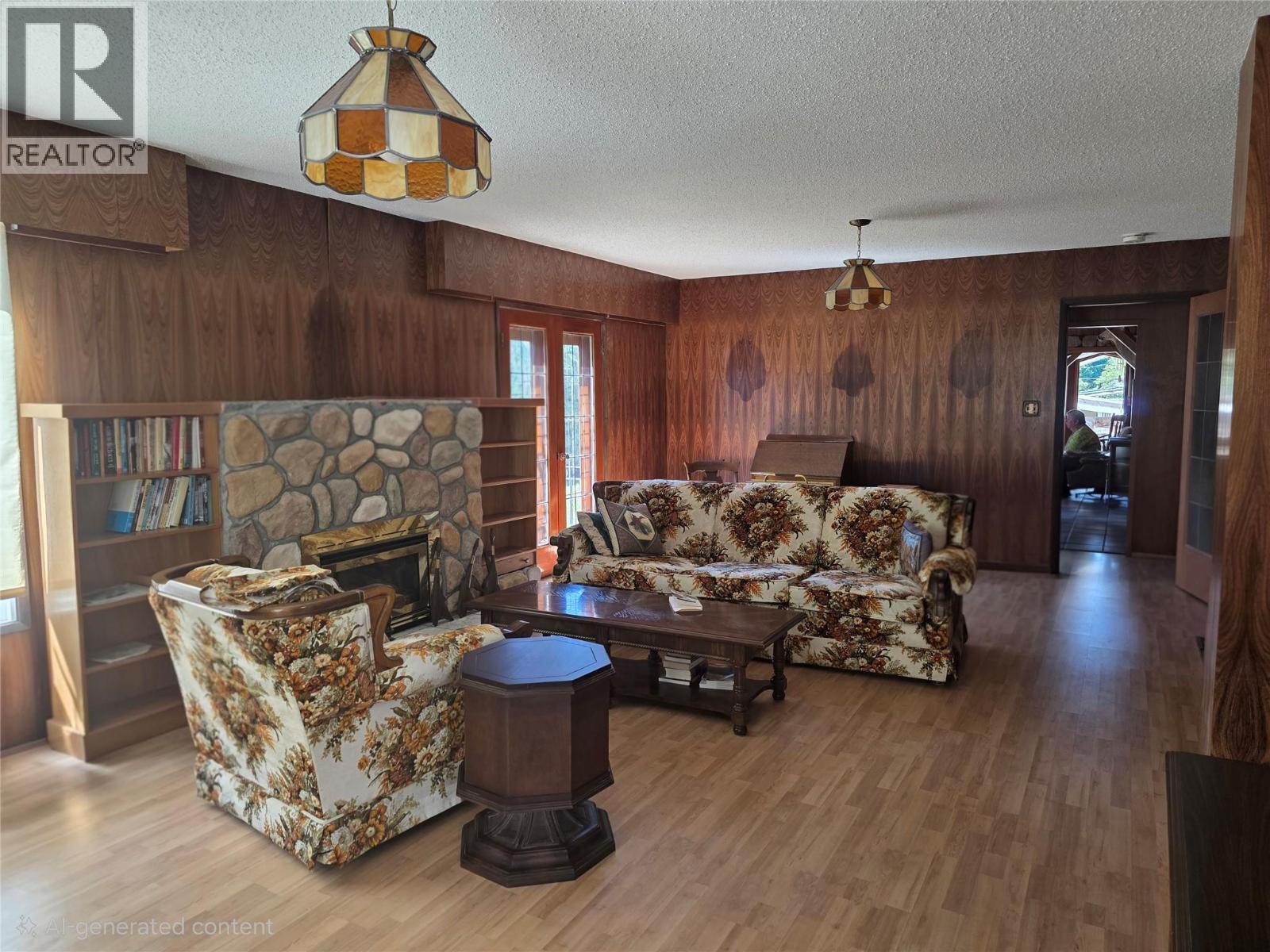 7277 8th Street, Grand Forks, British Columbia  V0H 1H0 - Photo 18 - 10392440