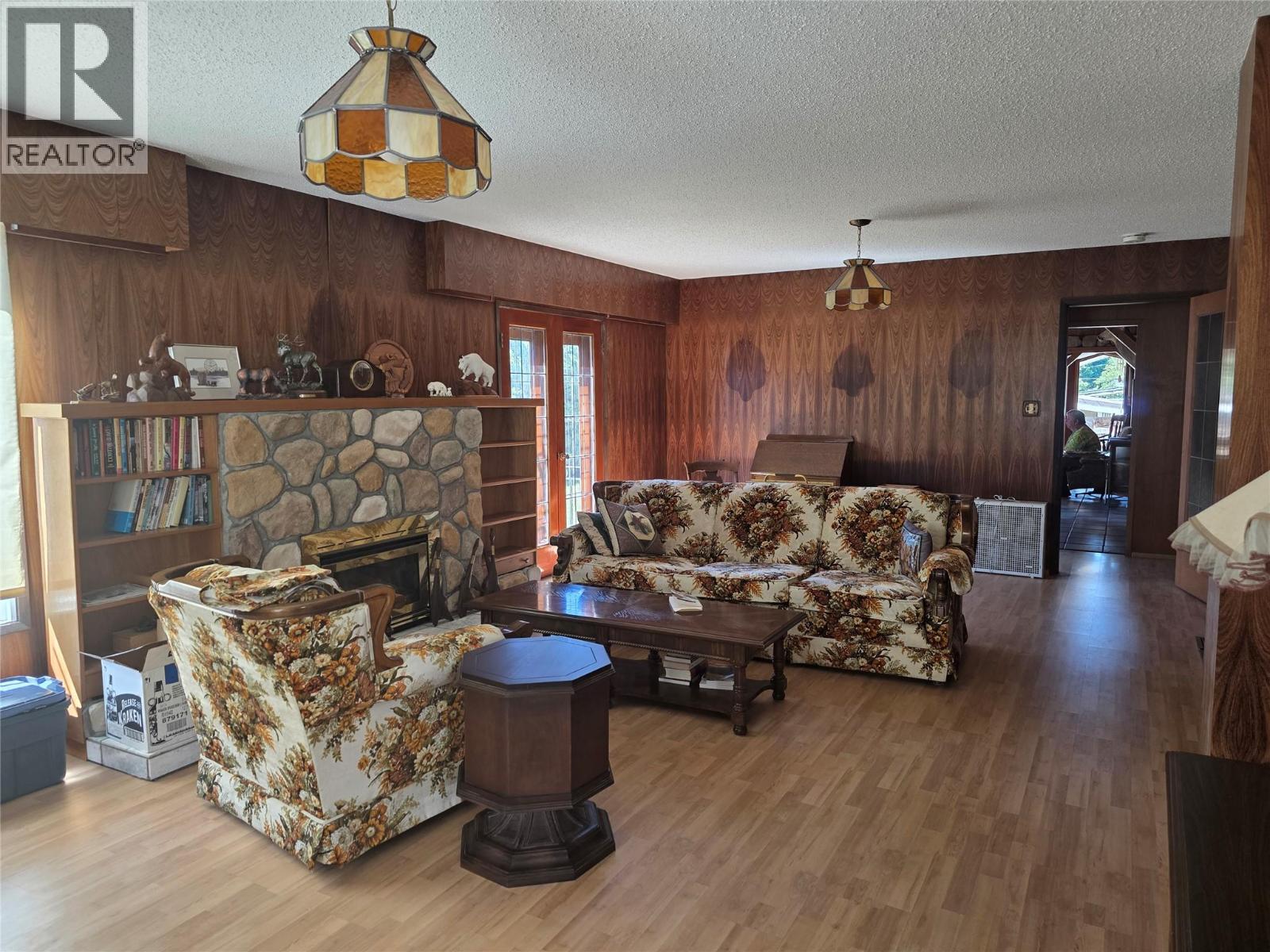 7277 8th Street, Grand Forks, British Columbia  V0H 1H0 - Photo 19 - 10392440