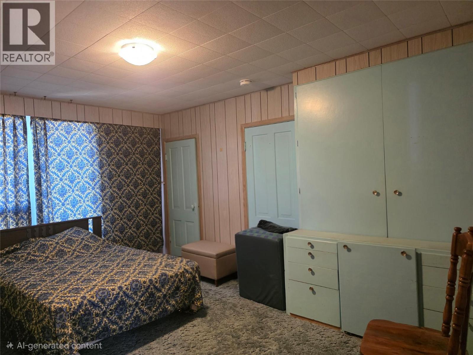 7277 8th Street, Grand Forks, British Columbia  V0H 1H0 - Photo 21 - 10392440