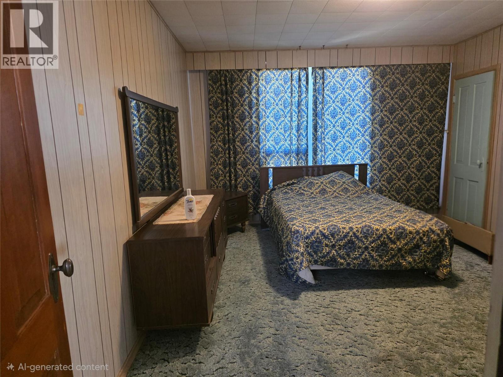 7277 8th Street, Grand Forks, British Columbia  V0H 1H0 - Photo 22 - 10392440