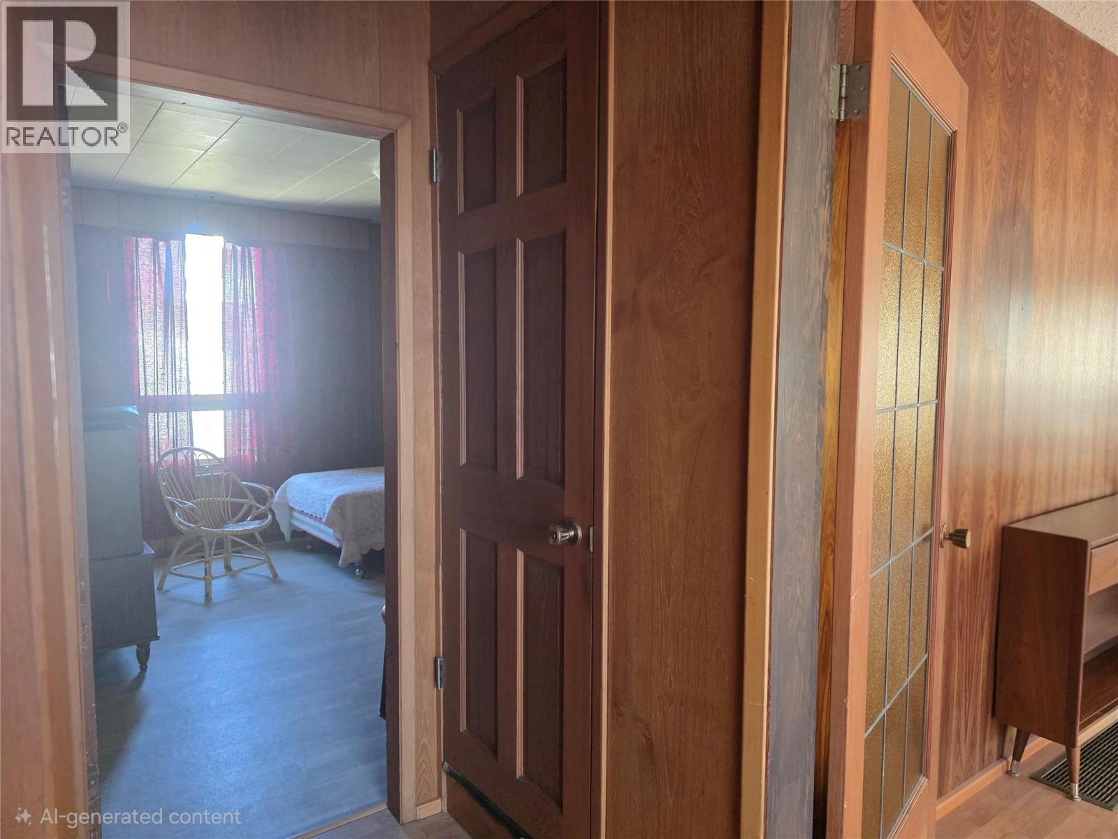 7277 8th Street, Grand Forks, British Columbia  V0H 1H0 - Photo 24 - 10392440