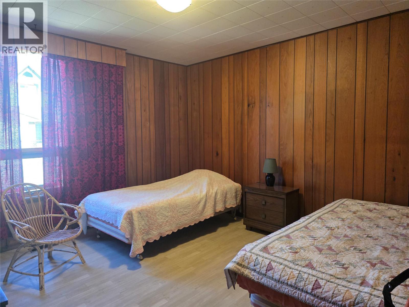 7277 8th Street, Grand Forks, British Columbia  V0H 1H0 - Photo 25 - 10392440