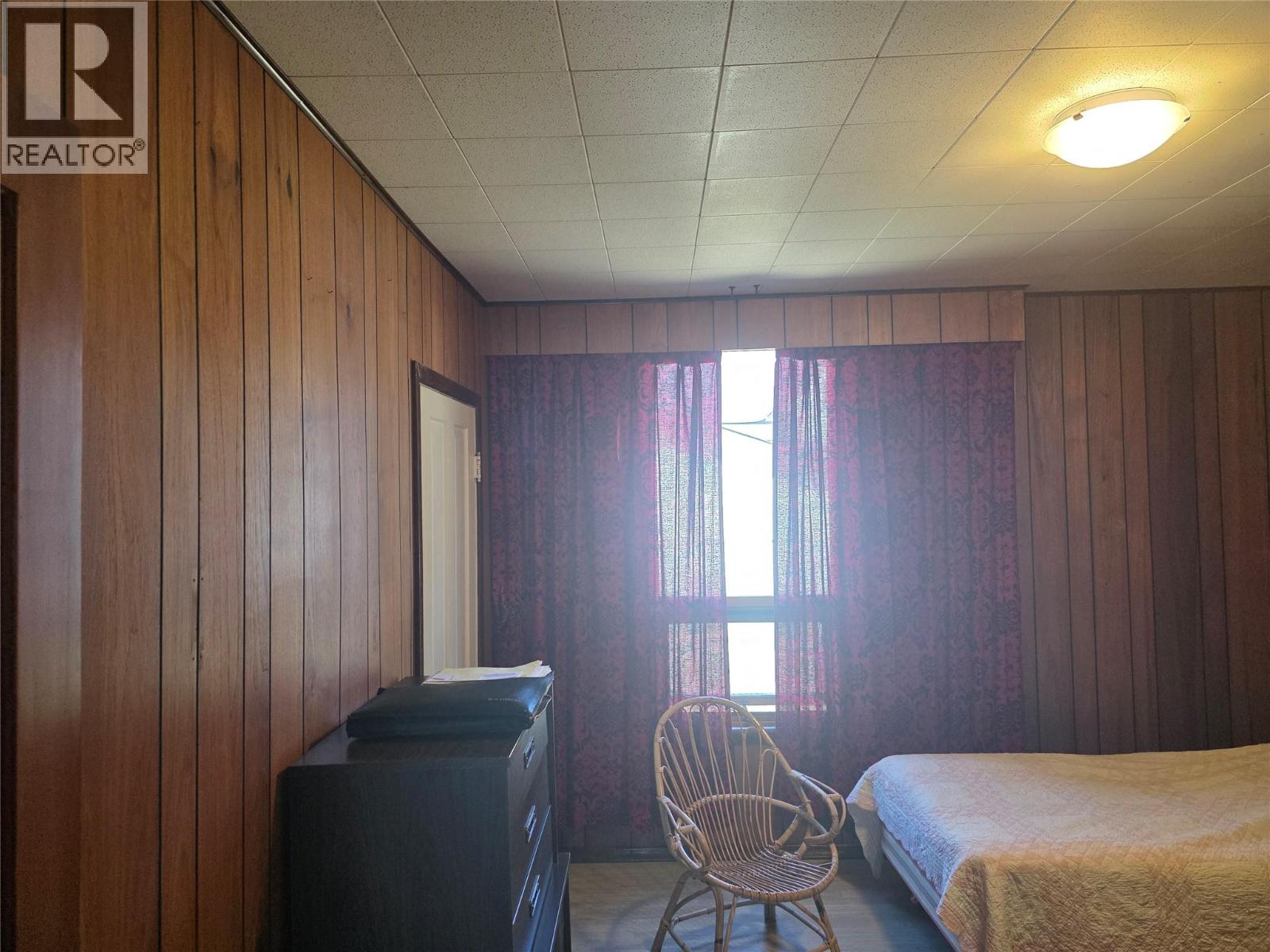 7277 8th Street, Grand Forks, British Columbia  V0H 1H0 - Photo 26 - 10392440
