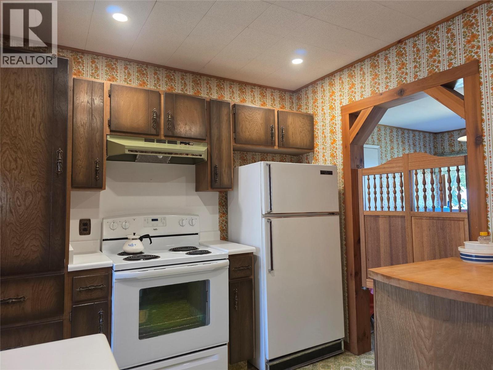 7277 8th Street, Grand Forks, British Columbia  V0H 1H0 - Photo 29 - 10392440