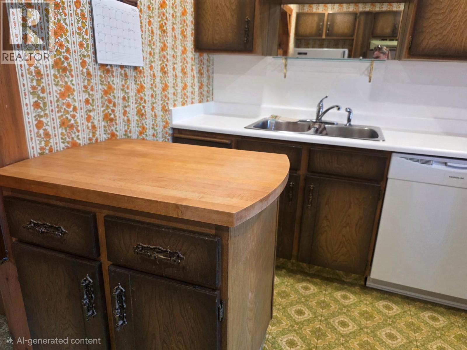 7277 8th Street, Grand Forks, British Columbia  V0H 1H0 - Photo 30 - 10392440