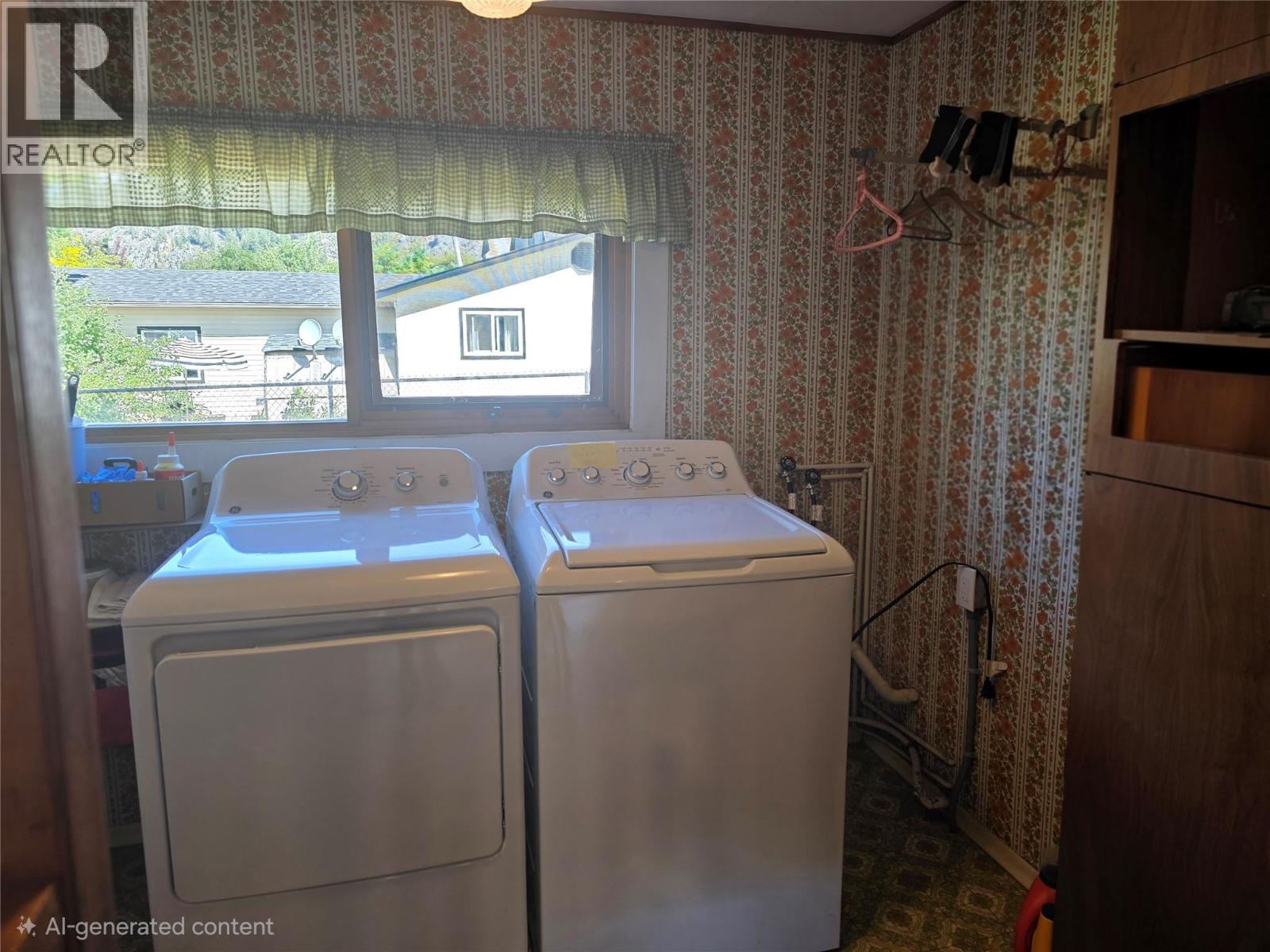 7277 8th Street, Grand Forks, British Columbia  V0H 1H0 - Photo 32 - 10392440