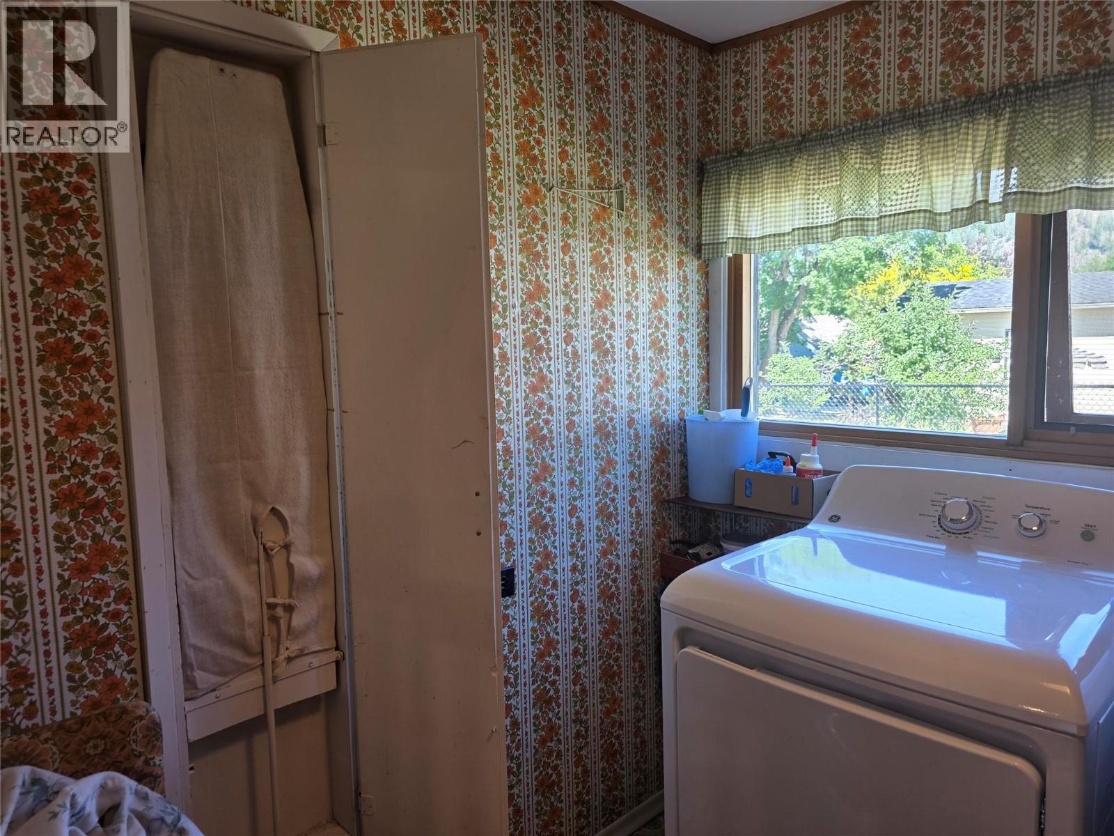 7277 8th Street, Grand Forks, British Columbia  V0H 1H0 - Photo 34 - 10392440