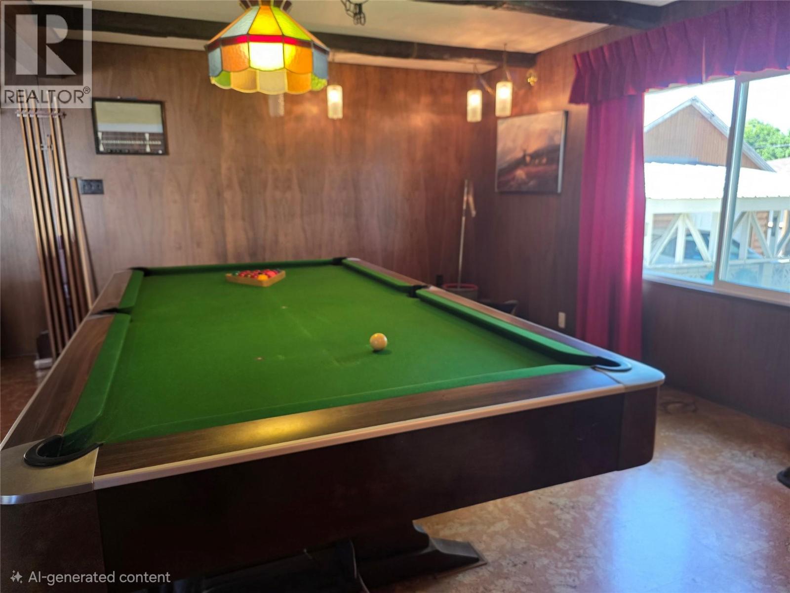 7277 8th Street, Grand Forks, British Columbia  V0H 1H0 - Photo 36 - 10392440