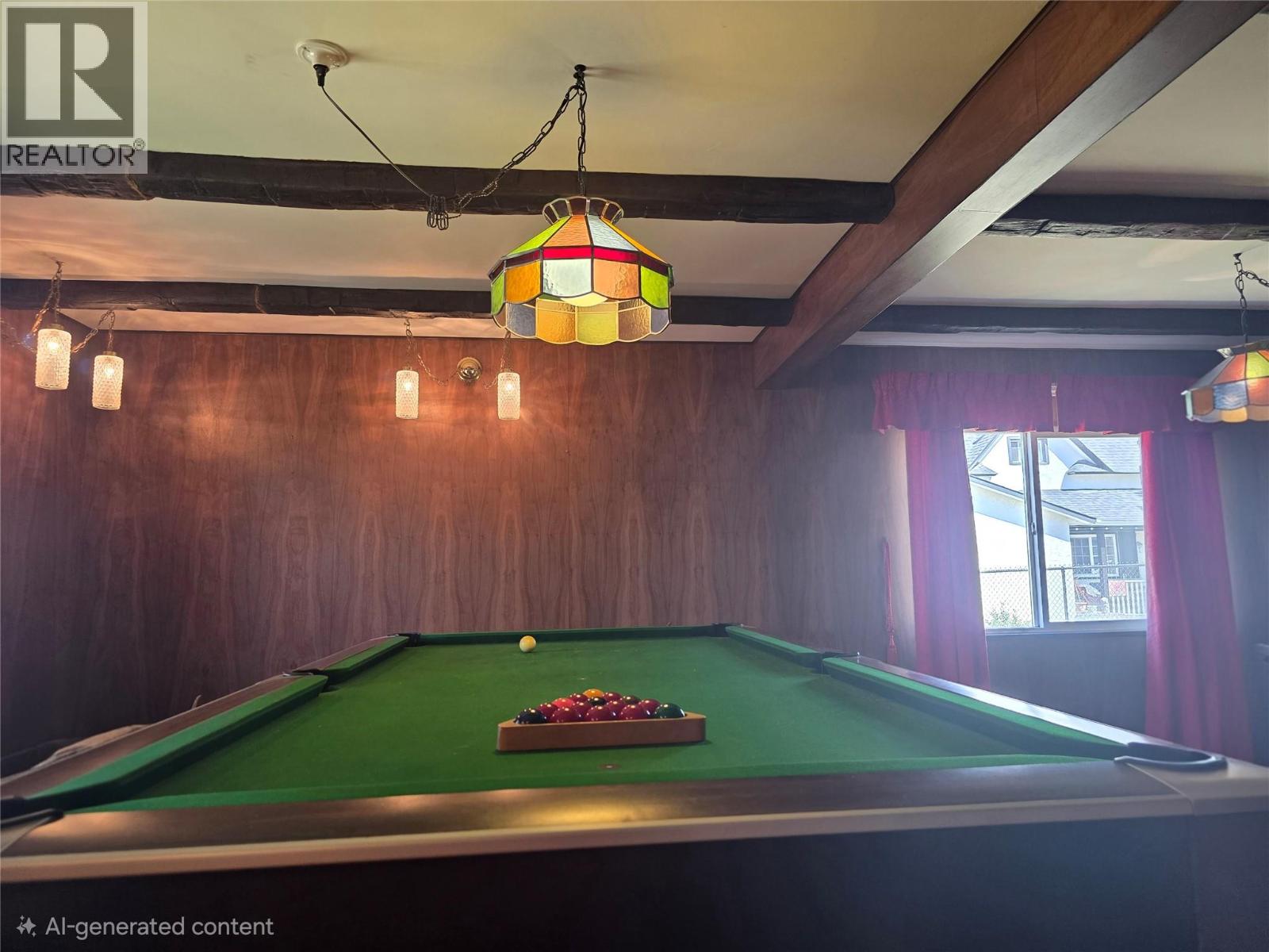 7277 8th Street, Grand Forks, British Columbia  V0H 1H0 - Photo 37 - 10392440