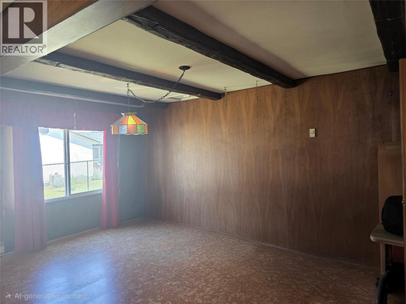 7277 8th Street, Grand Forks, British Columbia  V0H 1H0 - Photo 38 - 10392440