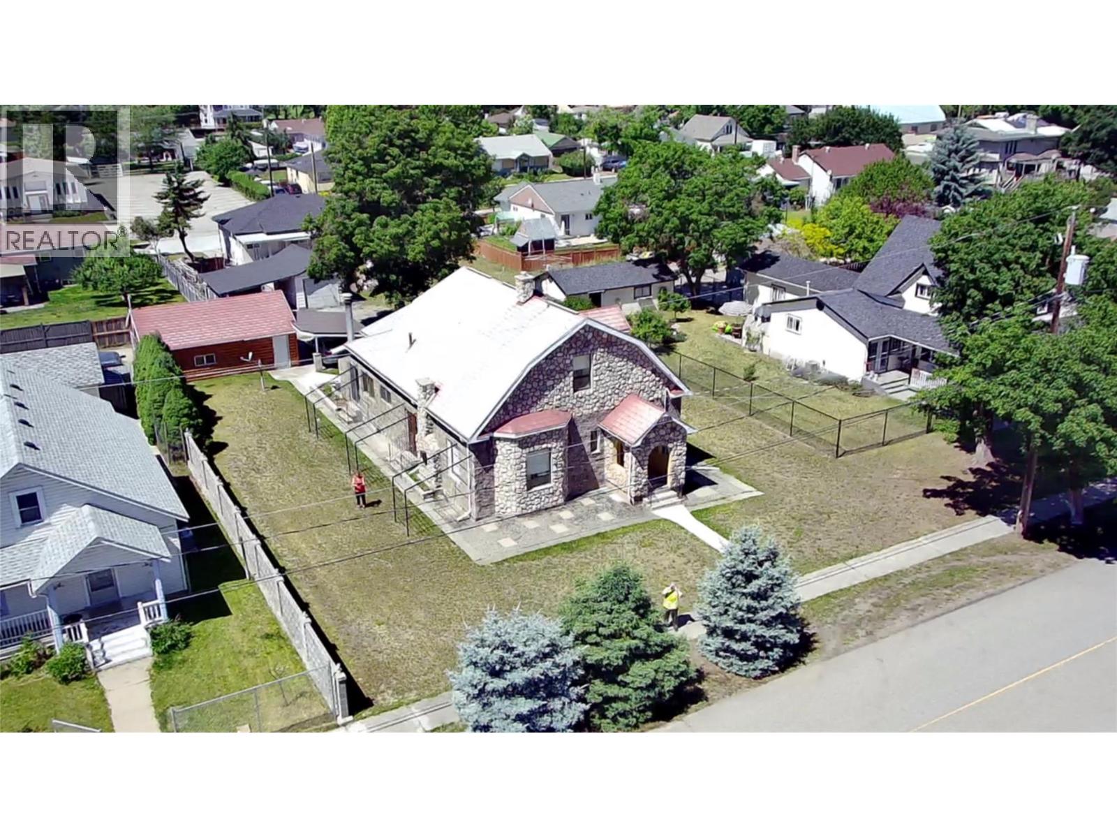 7277 8th Street, Grand Forks, British Columbia  V0H 1H0 - Photo 40 - 10392440