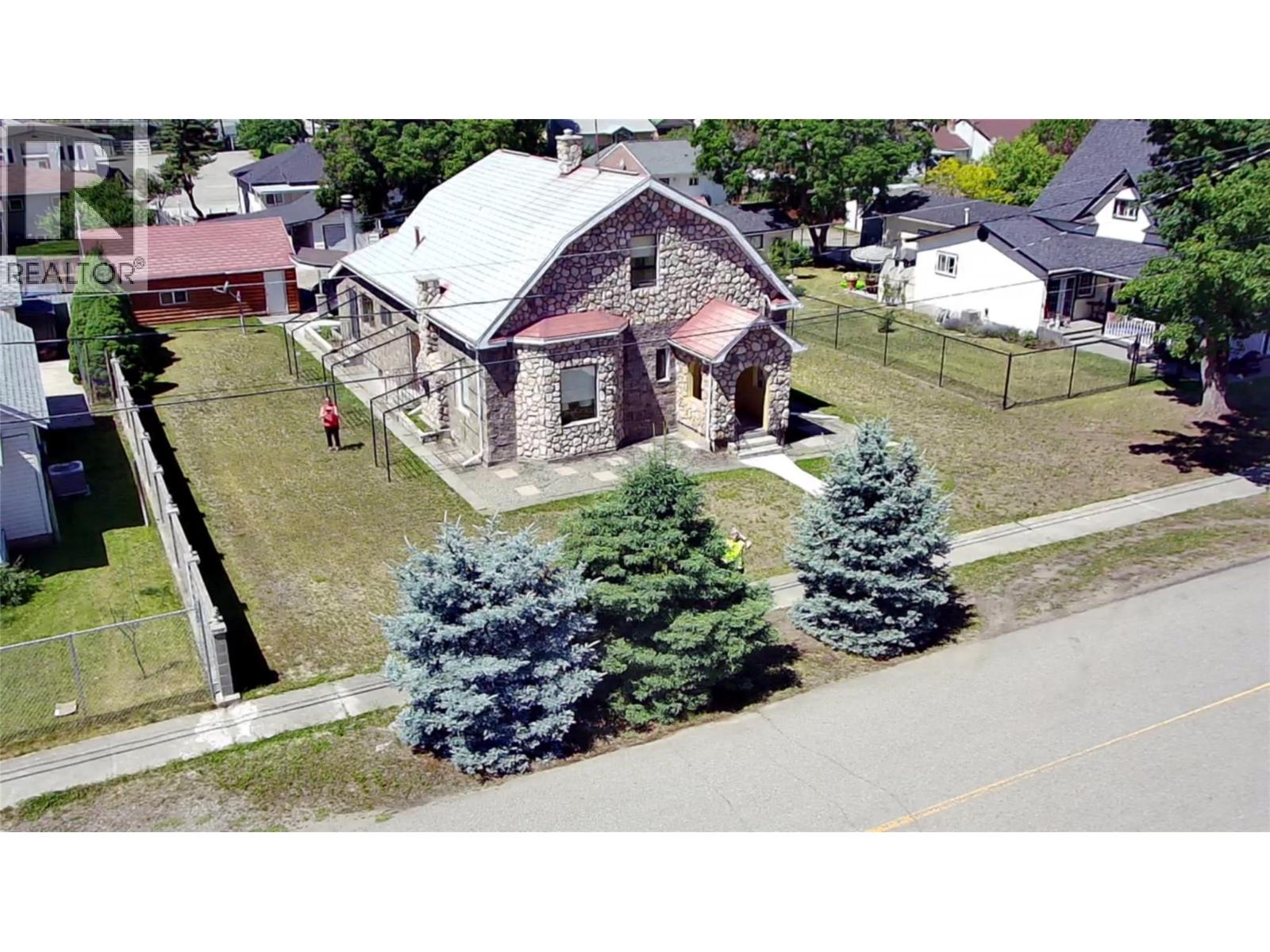 7277 8th Street, Grand Forks, British Columbia  V0H 1H0 - Photo 41 - 10392440