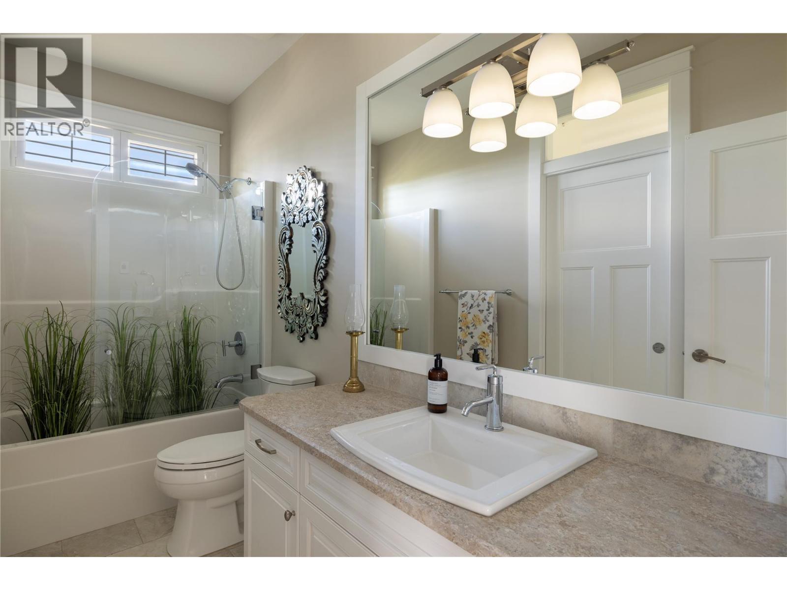 579 Longspoon Court, Vernon, British Columbia  V1H 2K2 - Photo 11 - 10392539