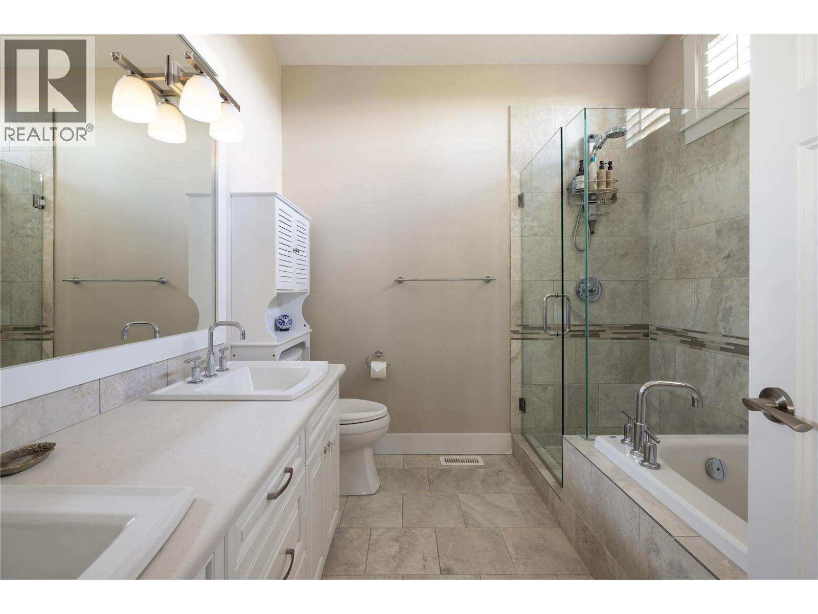579 Longspoon Court, Vernon, British Columbia  V1H 2K2 - Photo 15 - 10392539