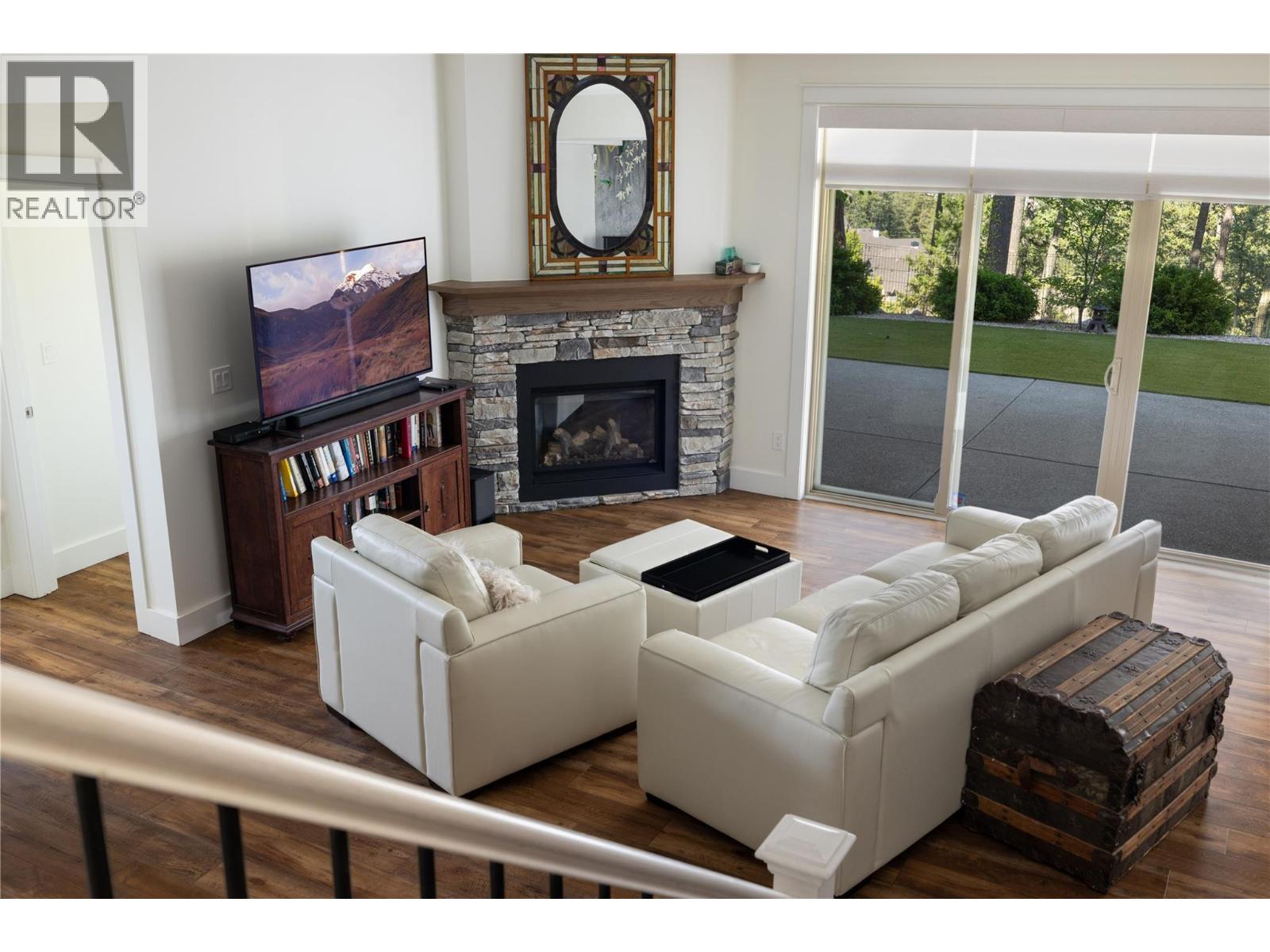 579 Longspoon Court, Vernon, British Columbia  V1H 2K2 - Photo 16 - 10392539