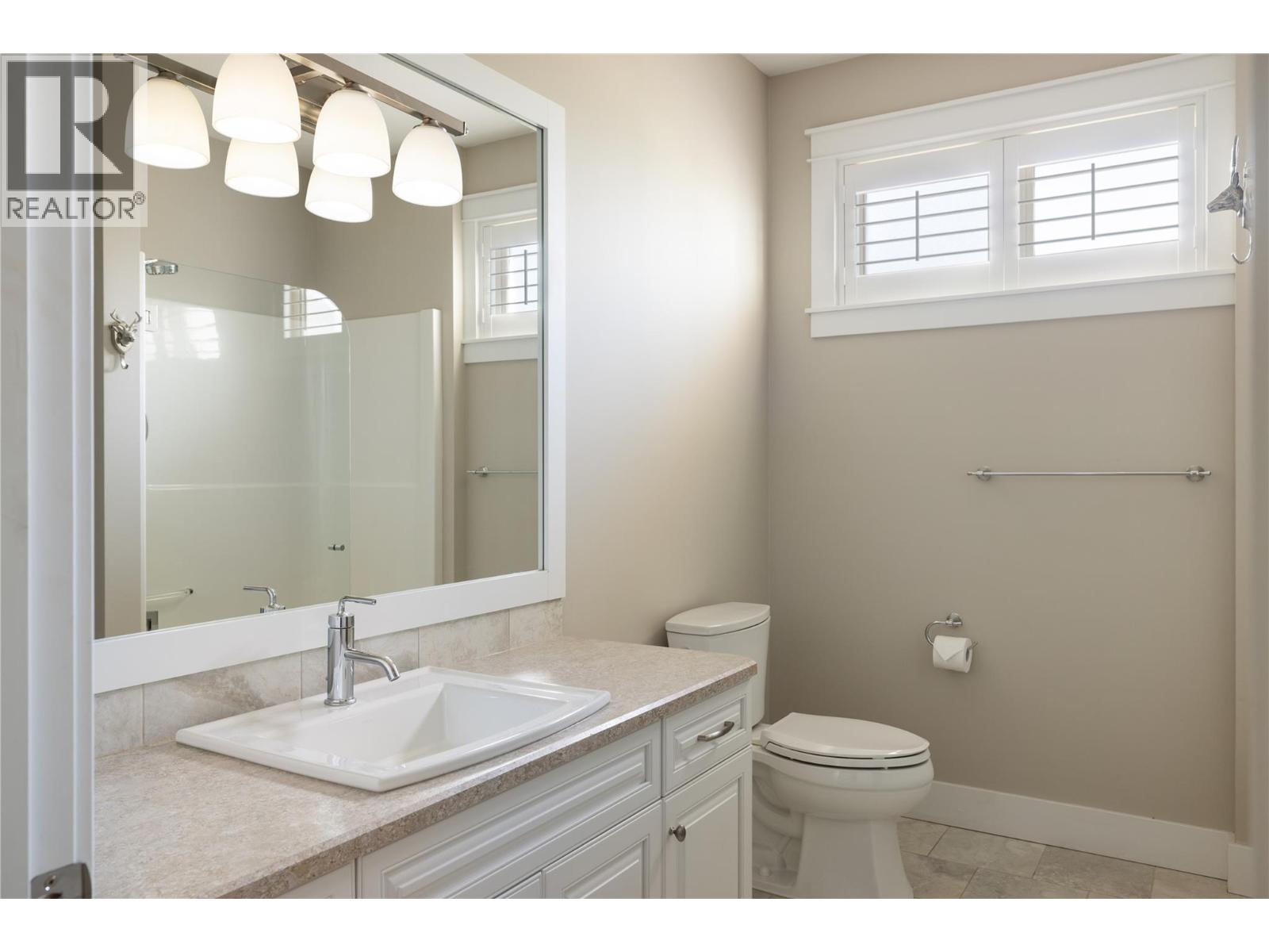 579 Longspoon Court, Vernon, British Columbia  V1H 2K2 - Photo 19 - 10392539