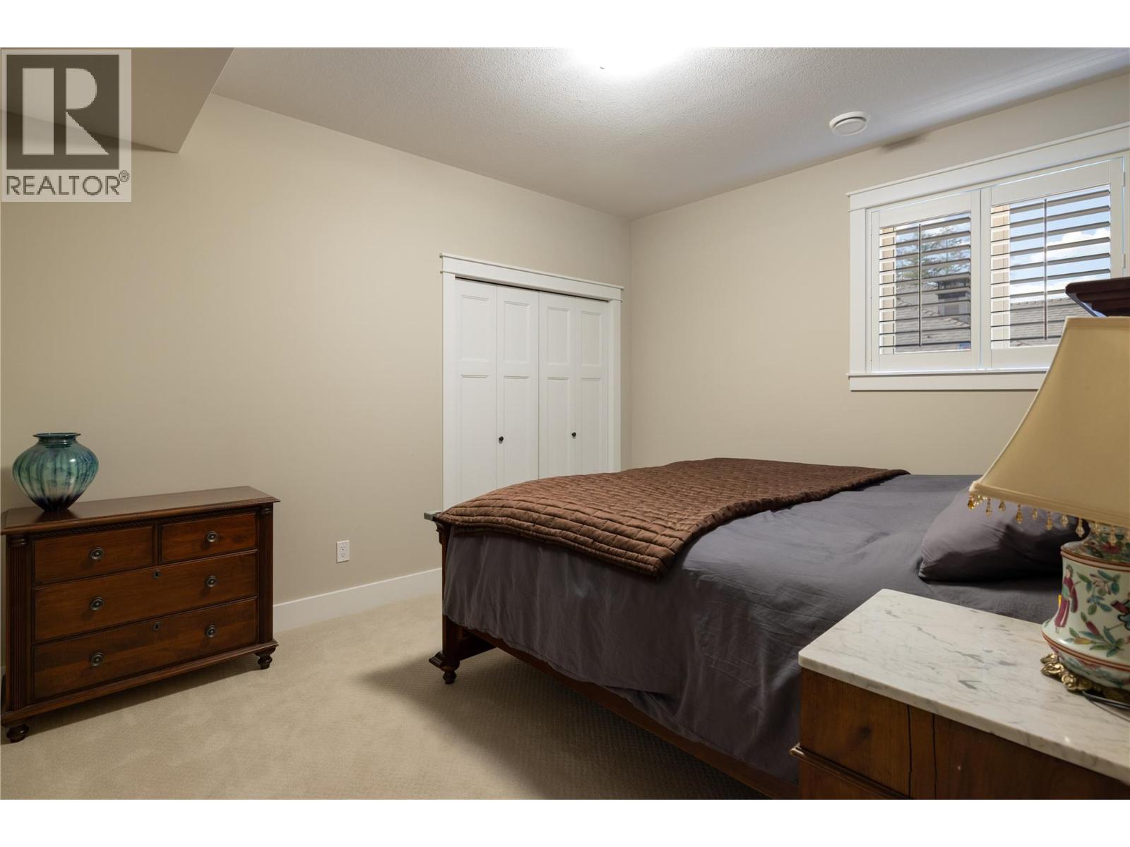 579 Longspoon Court, Vernon, British Columbia  V1H 2K2 - Photo 20 - 10392539