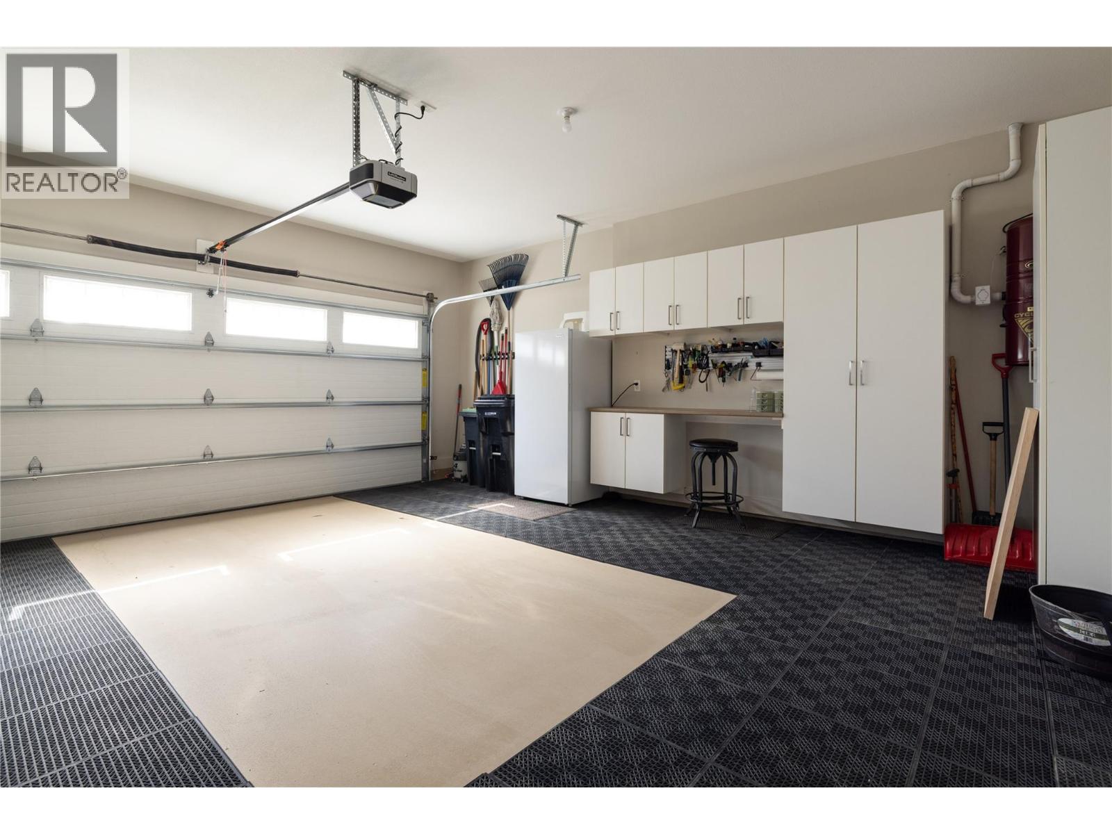 579 Longspoon Court, Vernon, British Columbia  V1H 2K2 - Photo 24 - 10392539