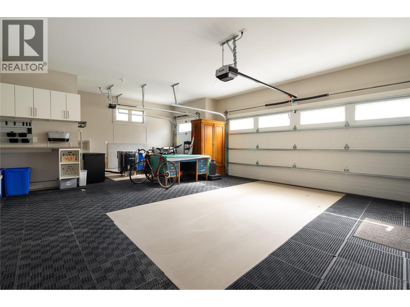 579 Longspoon Court, Vernon, British Columbia  V1H 2K2 - Photo 25 - 10392539