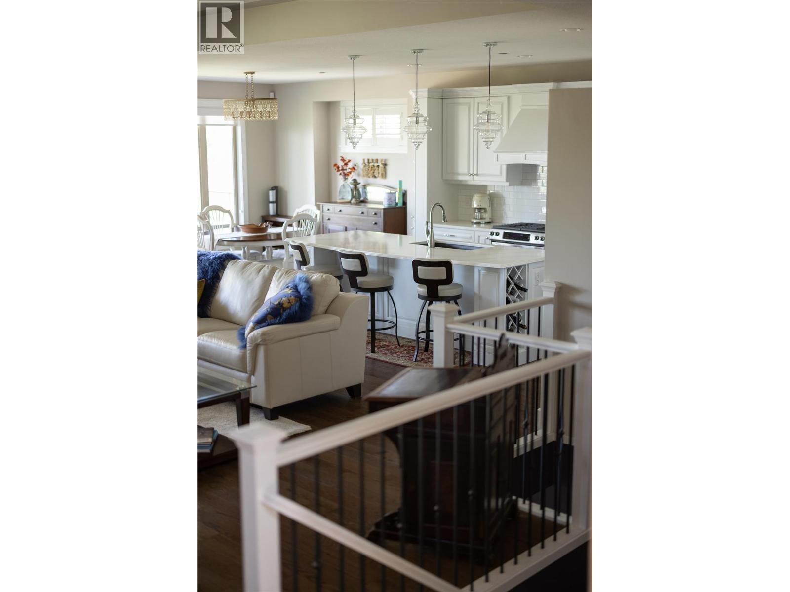 579 Longspoon Court, Vernon, British Columbia  V1H 2K2 - Photo 29 - 10392539