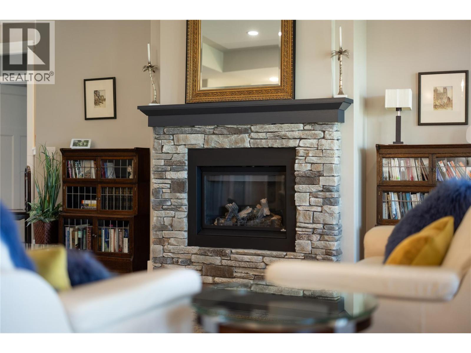 579 Longspoon Court, Vernon, British Columbia  V1H 2K2 - Photo 30 - 10392539
