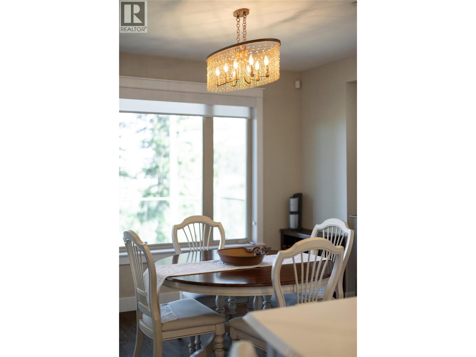 579 Longspoon Court, Vernon, British Columbia  V1H 2K2 - Photo 32 - 10392539