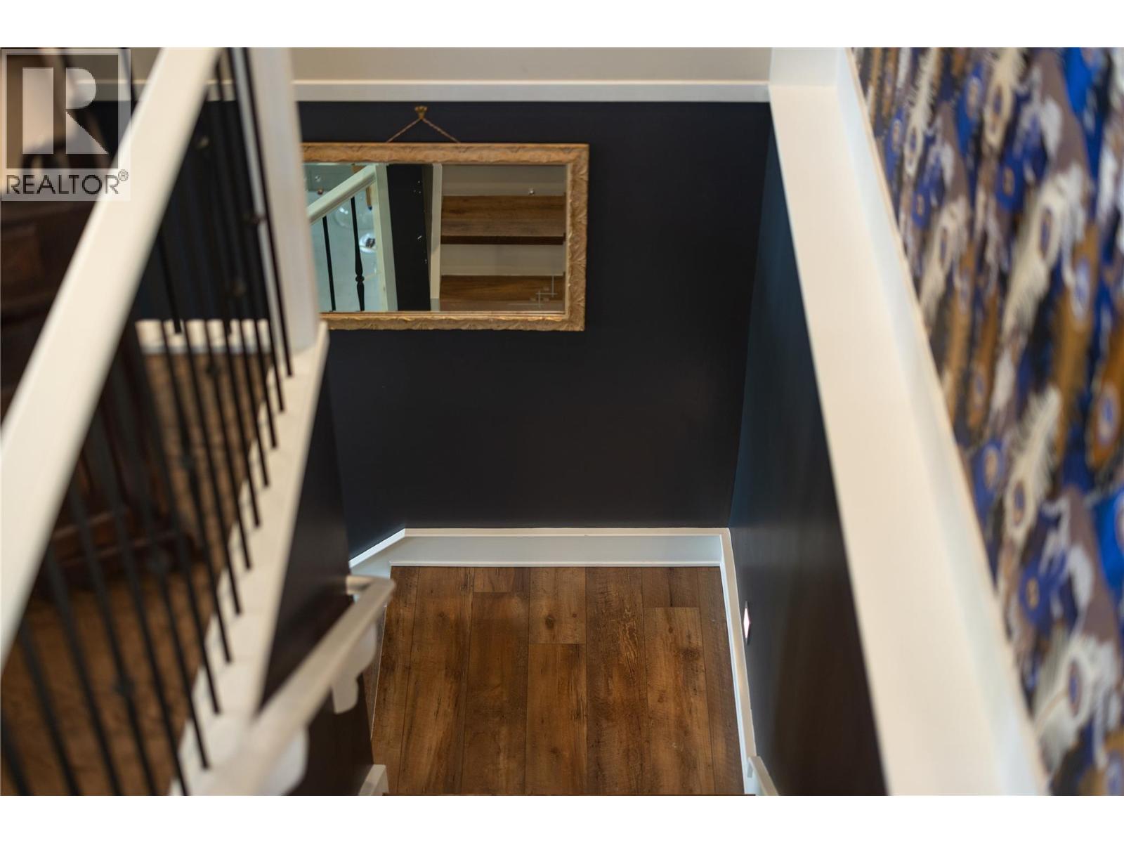 579 Longspoon Court, Vernon, British Columbia  V1H 2K2 - Photo 35 - 10392539