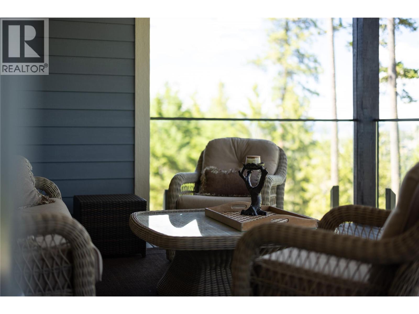 579 Longspoon Court, Vernon, British Columbia  V1H 2K2 - Photo 38 - 10392539