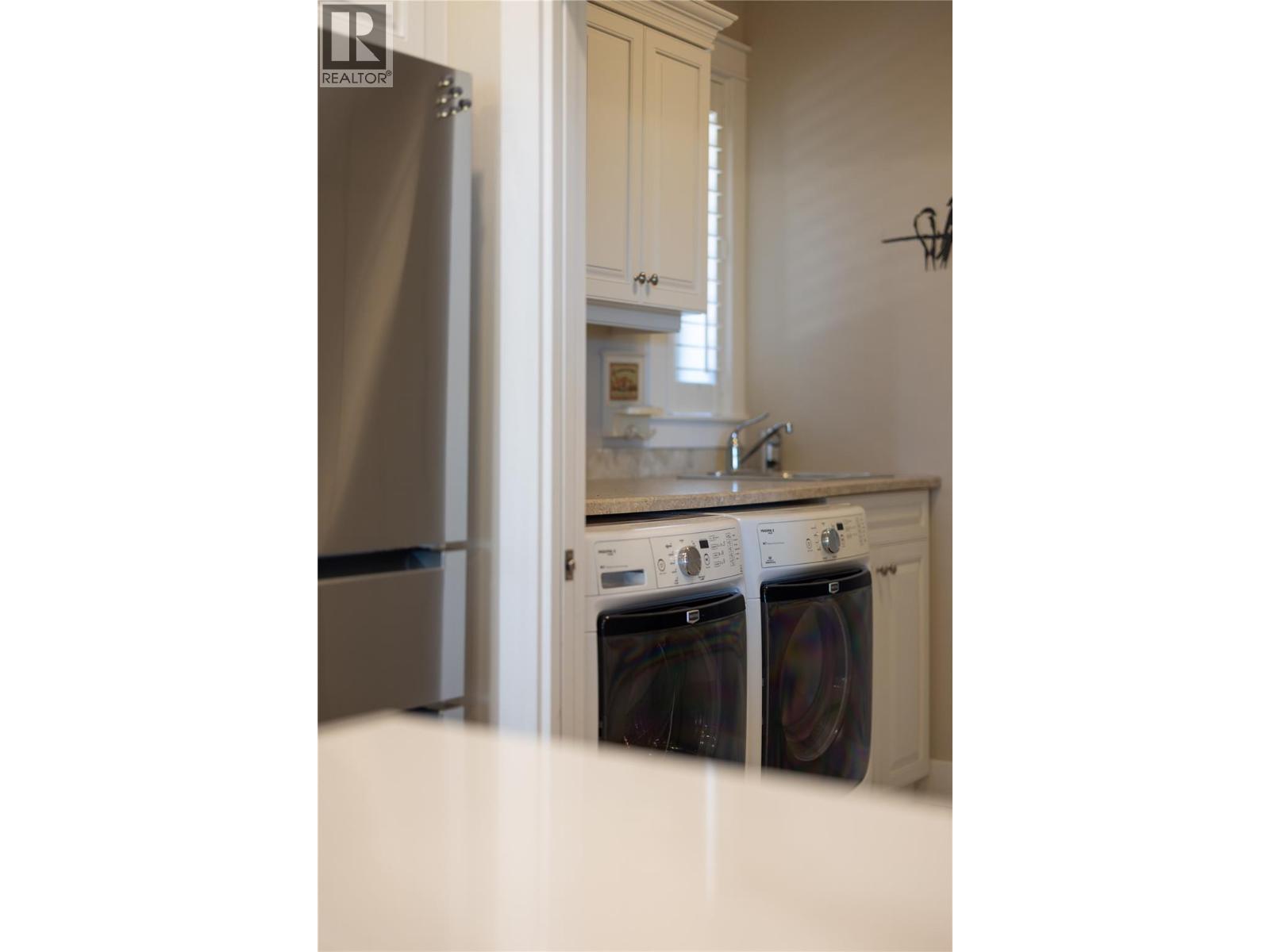 579 Longspoon Court, Vernon, British Columbia  V1H 2K2 - Photo 40 - 10392539