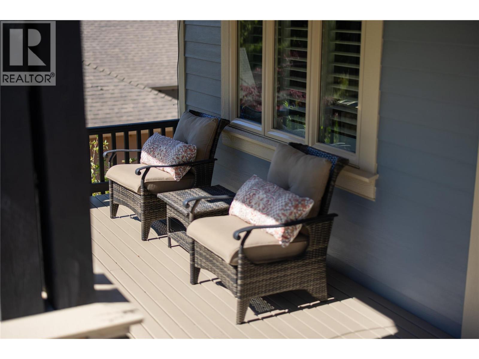 579 Longspoon Court, Vernon, British Columbia  V1H 2K2 - Photo 42 - 10392539