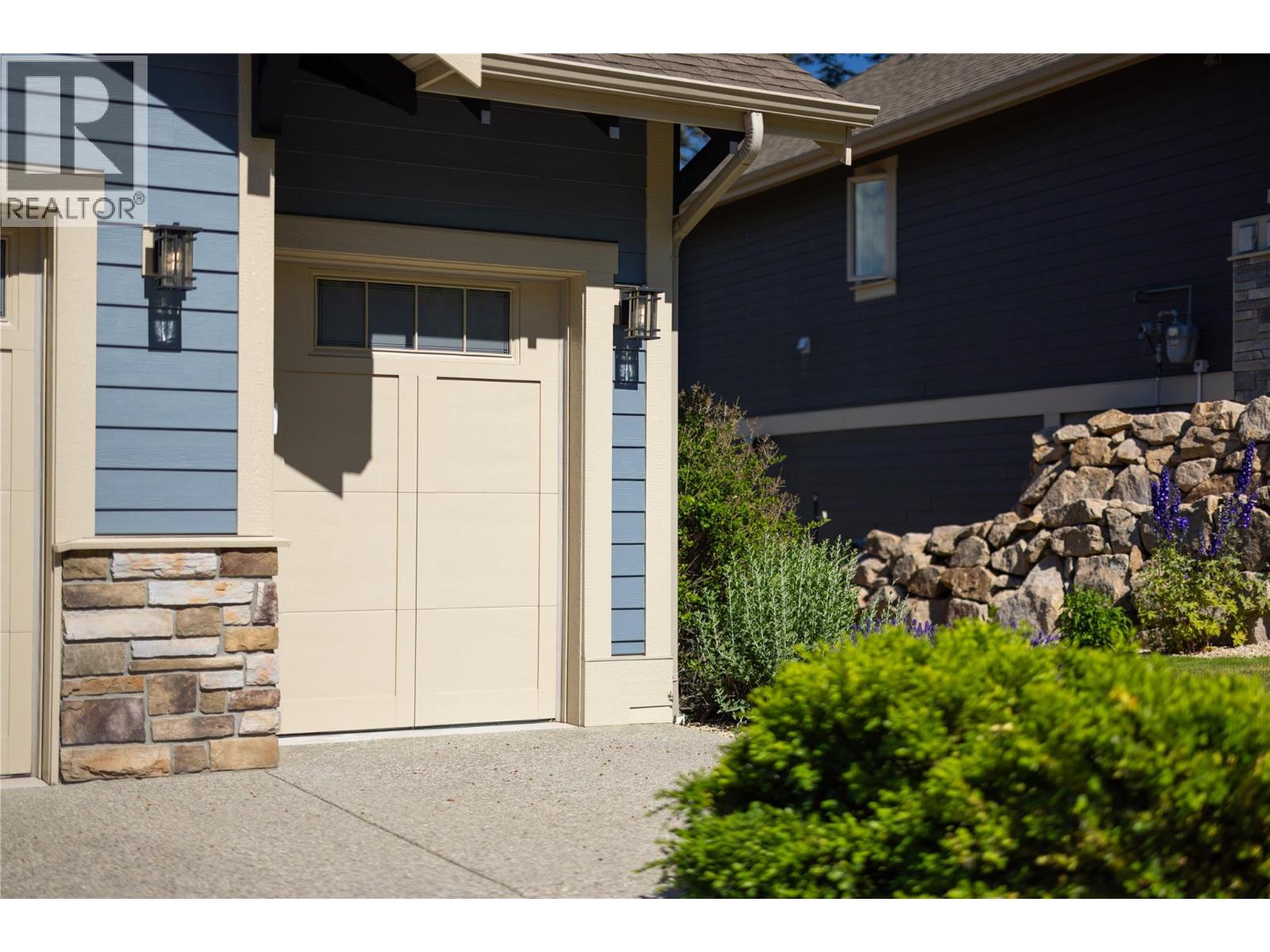 579 Longspoon Court, Vernon, British Columbia  V1H 2K2 - Photo 43 - 10392539
