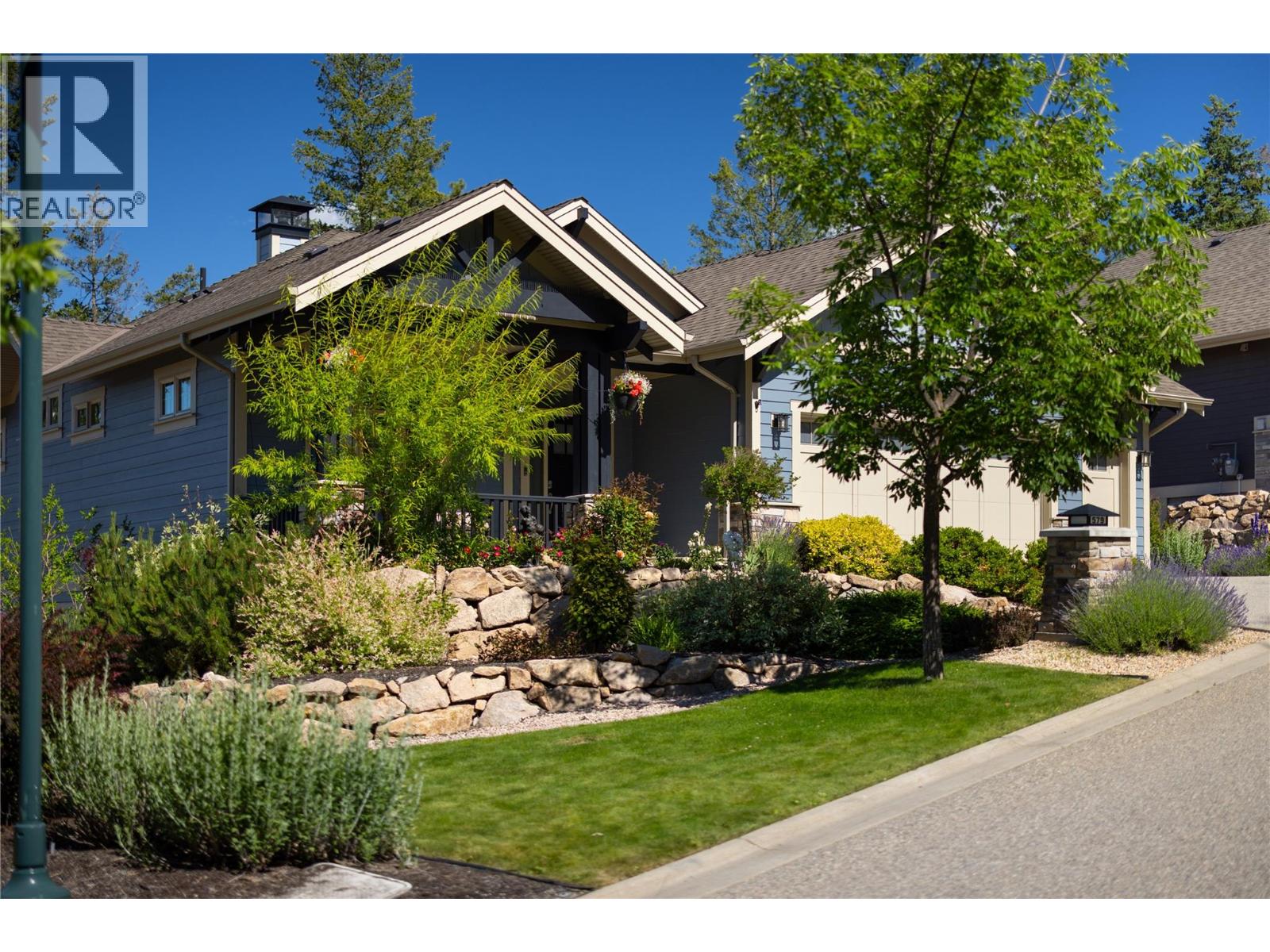 579 Longspoon Court, Vernon, British Columbia  V1H 2K2 - Photo 45 - 10392539