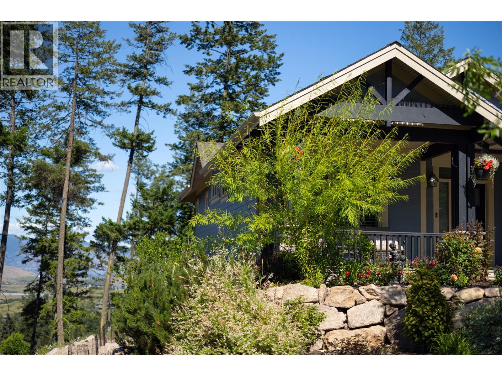 579 Longspoon Court, Vernon, British Columbia  V1H 2K2 - Photo 46 - 10392539