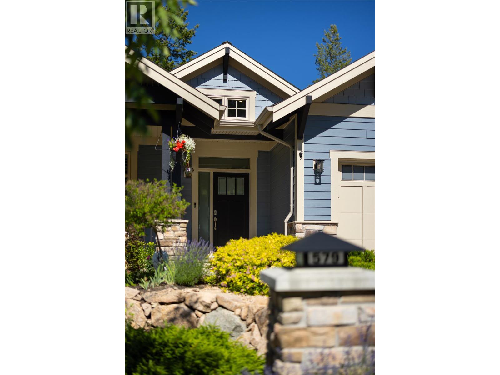 579 Longspoon Court, Vernon, British Columbia  V1H 2K2 - Photo 47 - 10392539