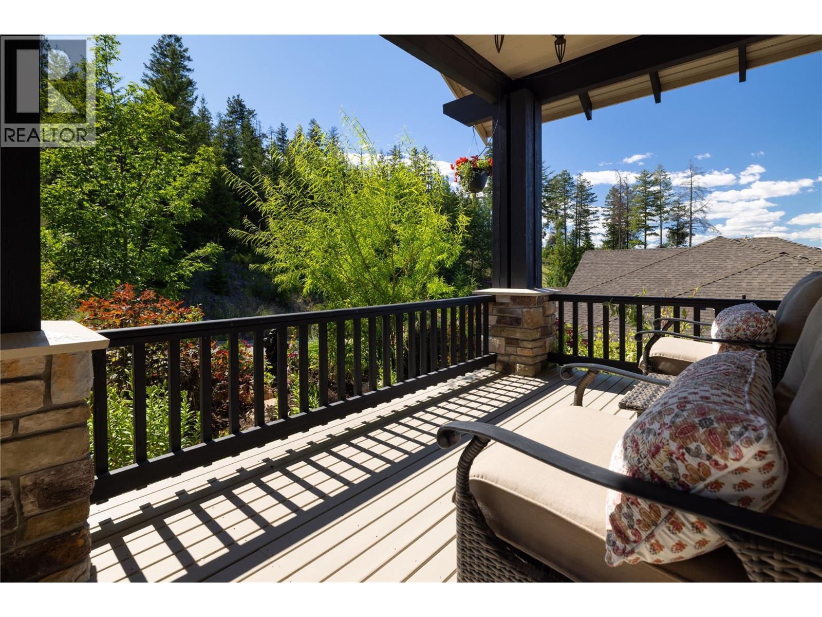 579 Longspoon Court, Vernon, British Columbia  V1H 2K2 - Photo 48 - 10392539