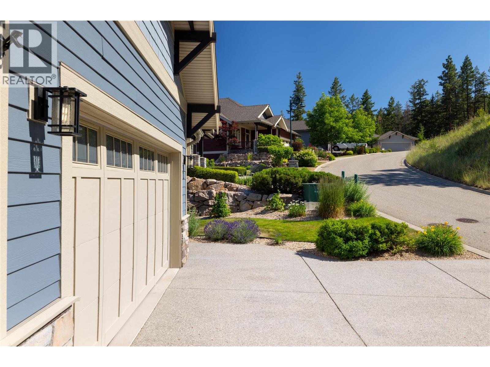 579 Longspoon Court, Vernon, British Columbia  V1H 2K2 - Photo 49 - 10392539