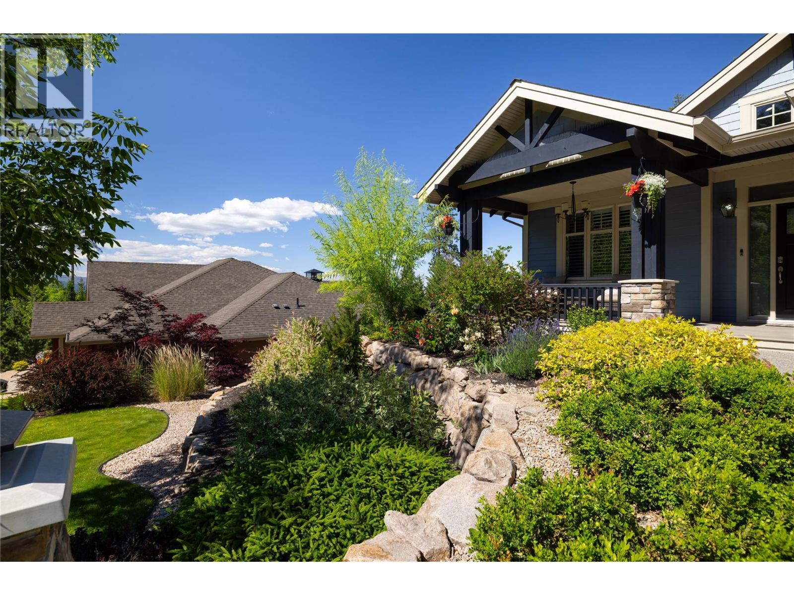 579 Longspoon Court, Vernon, British Columbia  V1H 2K2 - Photo 50 - 10392539