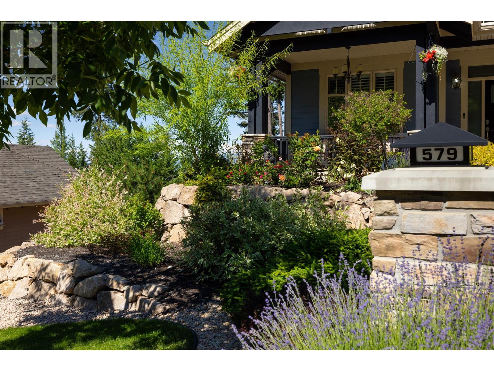 579 Longspoon Court, Vernon, British Columbia  V1H 2K2 - Photo 51 - 10392539