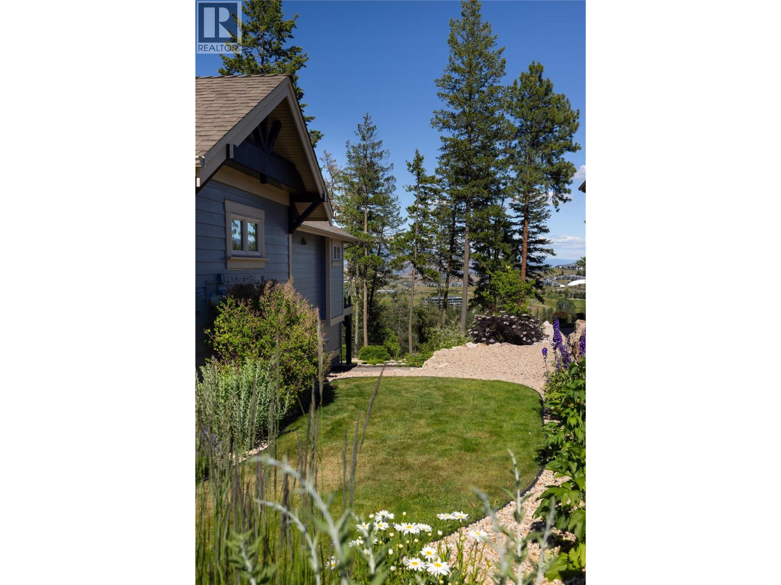 579 Longspoon Court, Vernon, British Columbia  V1H 2K2 - Photo 52 - 10392539