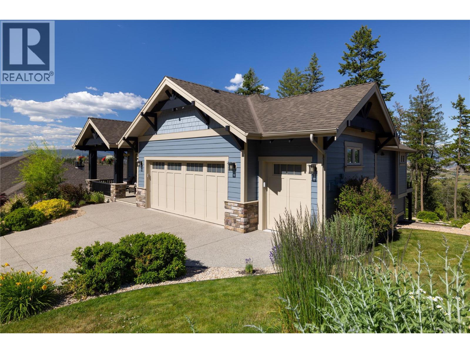 579 Longspoon Court, Vernon, British Columbia  V1H 2K2 - Photo 53 - 10392539