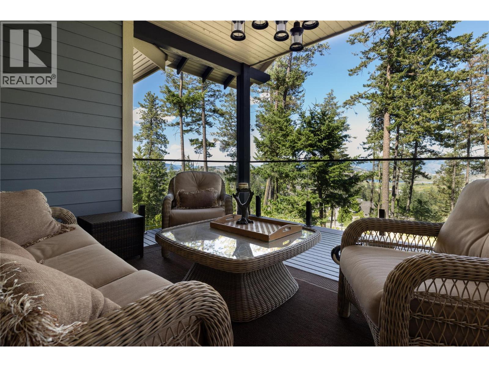 579 Longspoon Court, Vernon, British Columbia  V1H 2K2 - Photo 54 - 10392539