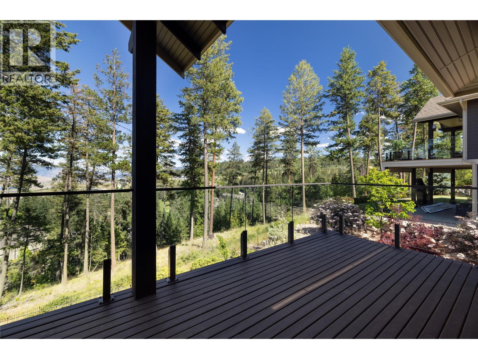 579 Longspoon Court, Vernon, British Columbia  V1H 2K2 - Photo 55 - 10392539