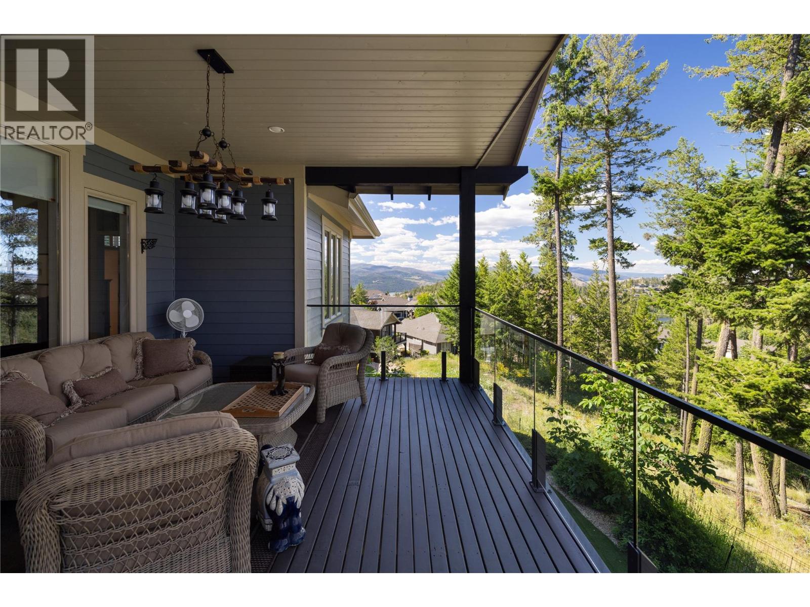 579 Longspoon Court, Vernon, British Columbia  V1H 2K2 - Photo 56 - 10392539