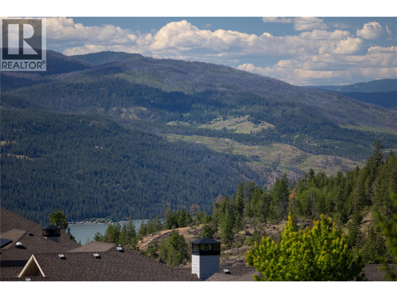 579 Longspoon Court, Vernon, British Columbia  V1H 2K2 - Photo 57 - 10392539