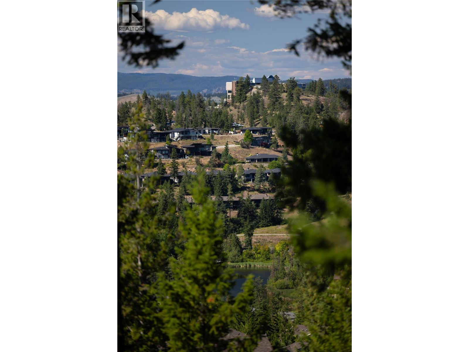 579 Longspoon Court, Vernon, British Columbia  V1H 2K2 - Photo 58 - 10392539