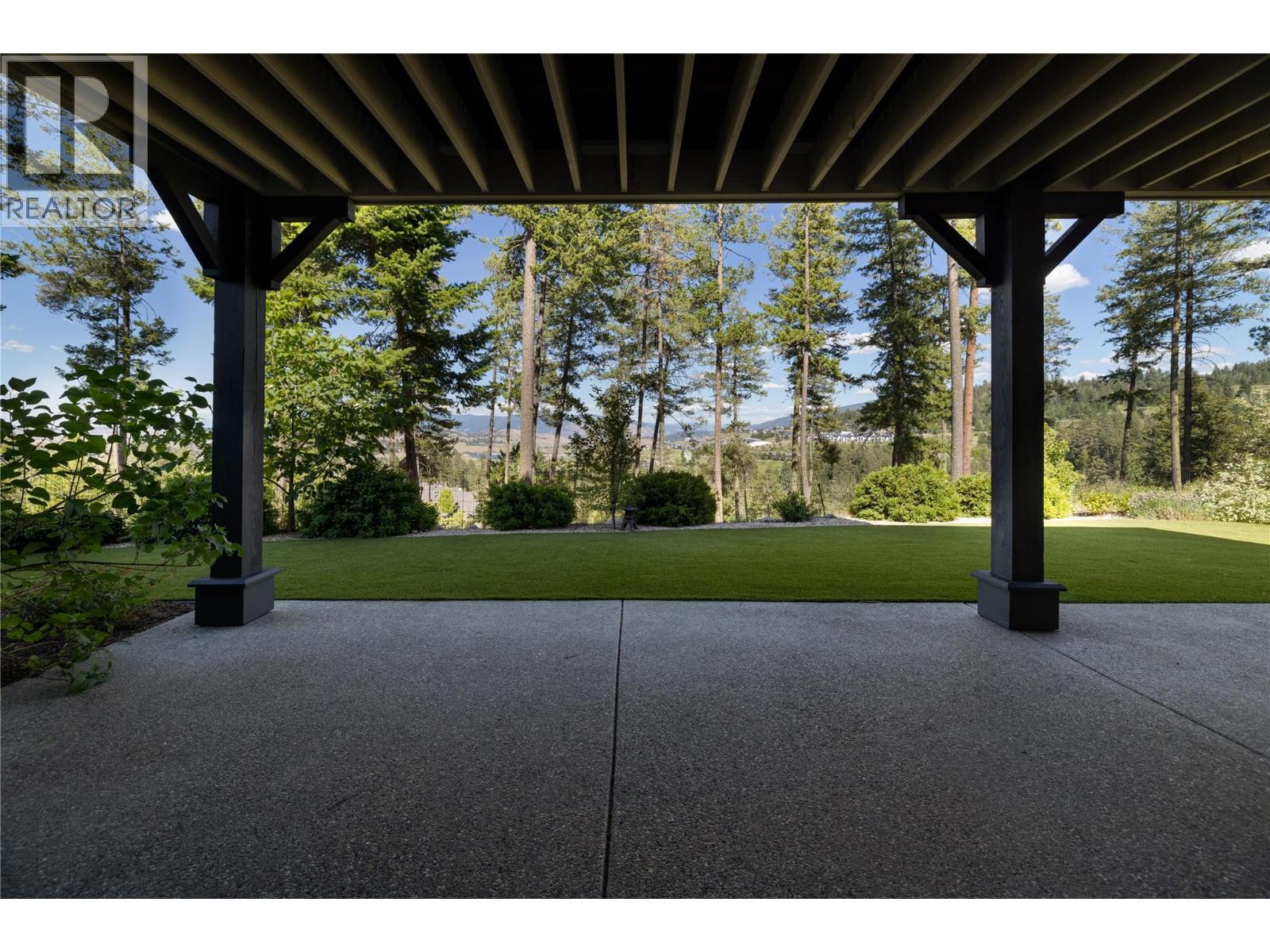 579 Longspoon Court, Vernon, British Columbia  V1H 2K2 - Photo 59 - 10392539