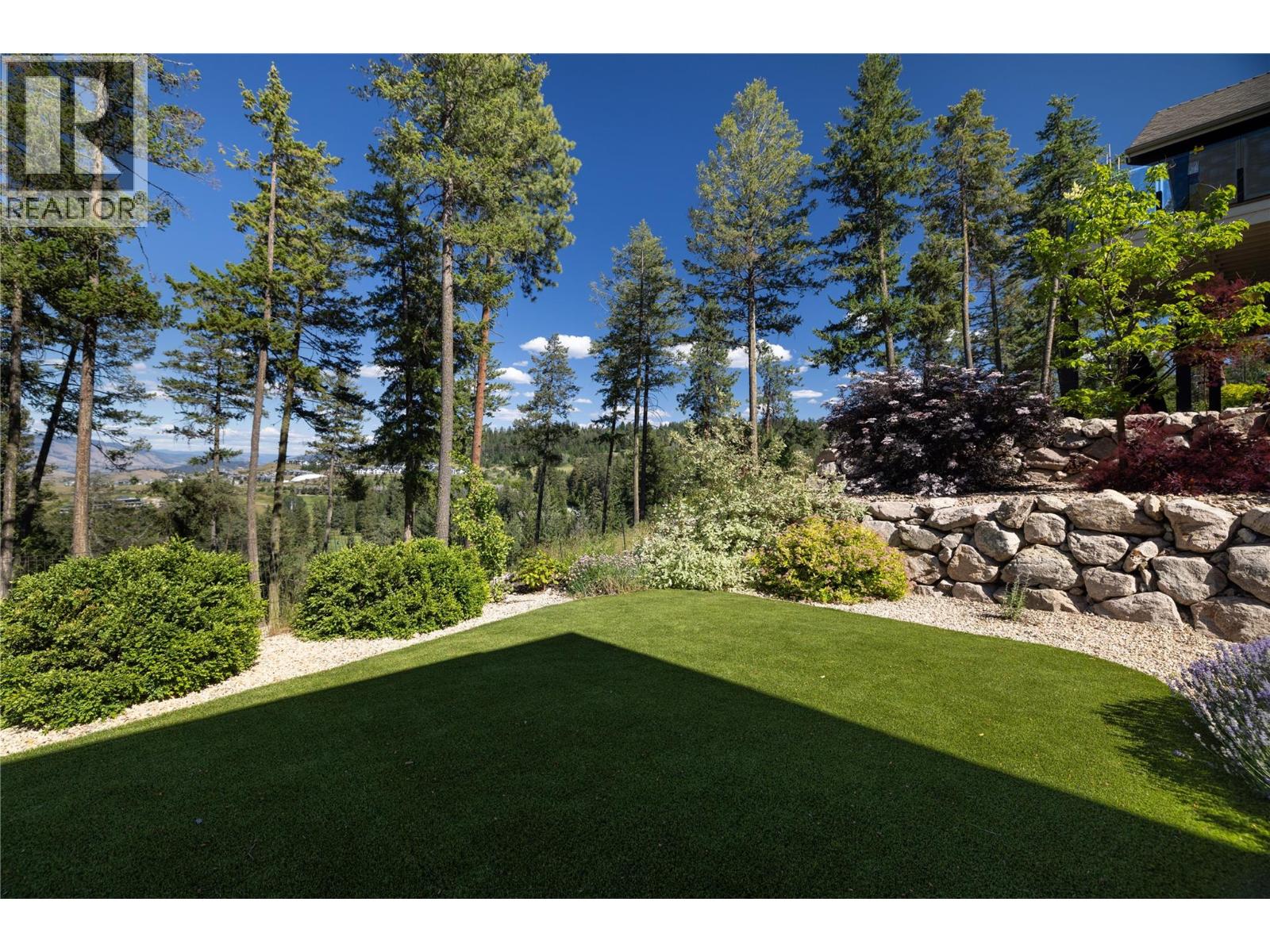 579 Longspoon Court, Vernon, British Columbia  V1H 2K2 - Photo 60 - 10392539
