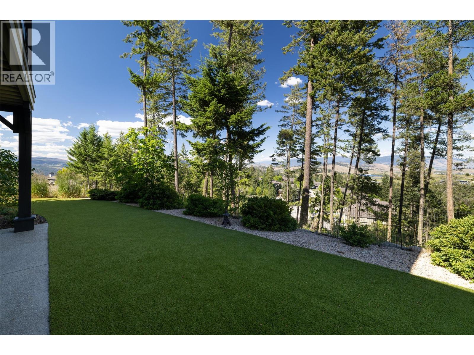 579 Longspoon Court, Vernon, British Columbia  V1H 2K2 - Photo 61 - 10392539