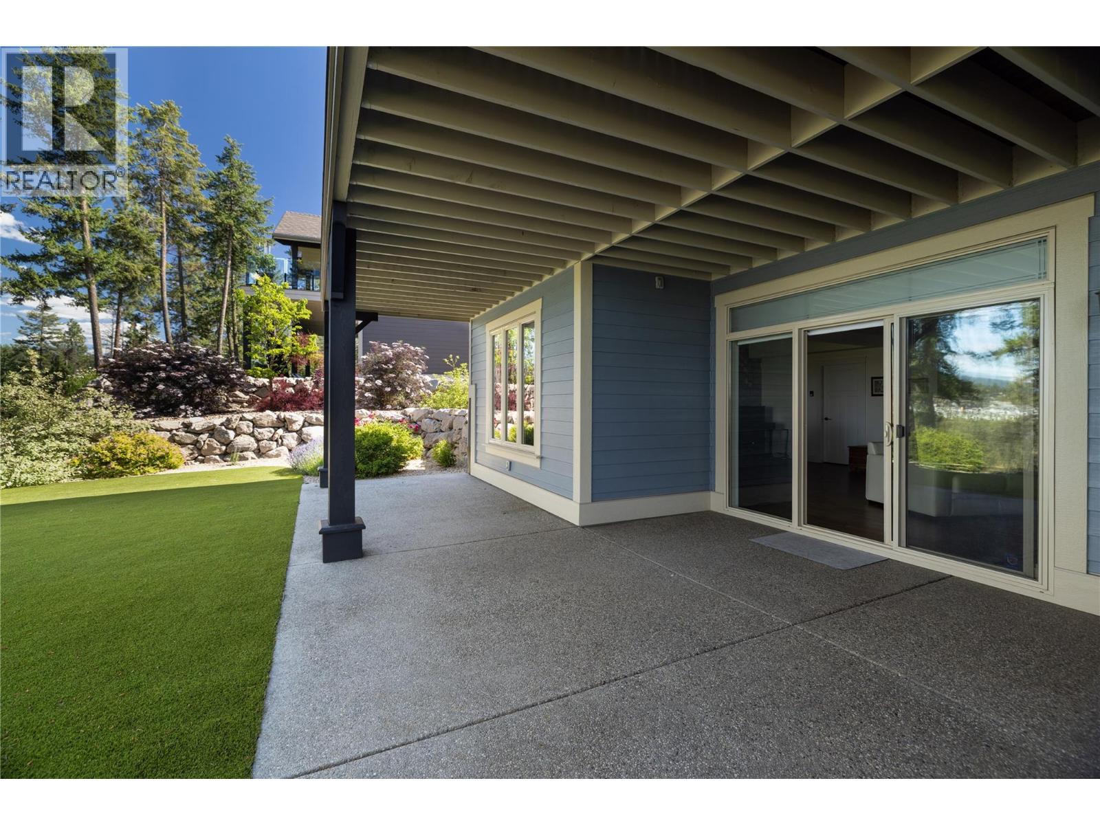 579 Longspoon Court, Vernon, British Columbia  V1H 2K2 - Photo 62 - 10392539